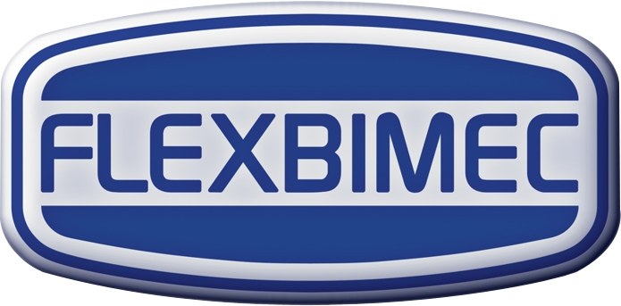FLEXBIMEC